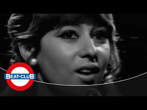 Marion - I Go To Sleep (1967)