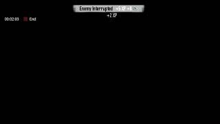 Brother In arms 3 (part 10)