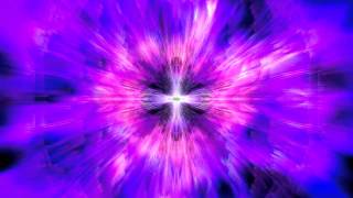 Andy Moor &amp; Orkidea vs Delerium - Year Zero vs Silence (Makram Safi Mashup)