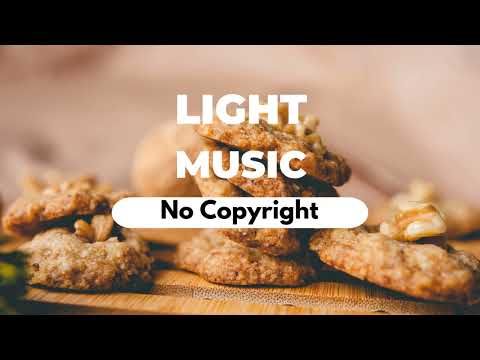 Spots On The Canvas - Paul Yudin