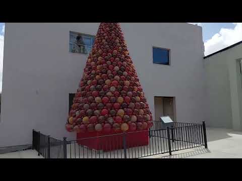 BIRKIRKARA, FLORIANA (MALTA)