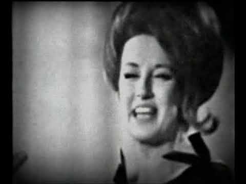 FESTIVAL DI SANREMO ANNI 60