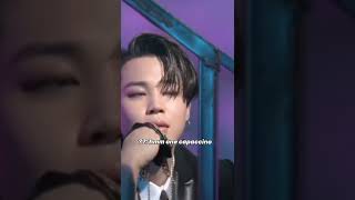 Download lagu Is it love?| jimin ff | pt-5 |#bts#jimin#jk#v#jin#rm#suga#ff #btsff#btsshorts#shorts#vmin#fypシ#ily mp3