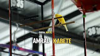 Download lagu Juara Best Of The Best Kenari Std kecil Jogja Canary nyawiji ‼️ Kenari Amral Kenari Blok Tengah mp3 Download lagu Juara Best Of The Best Kenari Std kecil Jogja Canary nyawiji ‼️ Kenari Amral Kenari Blok Tengah mp3