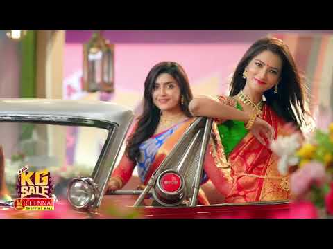 Sandeep kumar Sandeep Kumar in South ad