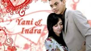 The Wedding - Yany &amp; Indra, 2nd April 2011