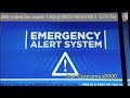 LI Required Monthly Test 12 6 18