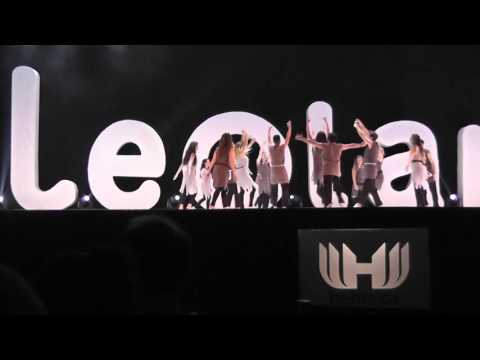 Malkat Naama - Naale