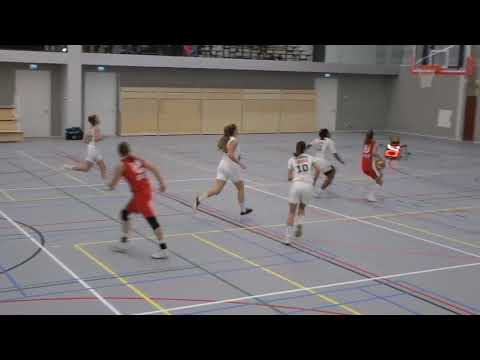 Highlights Lekdetec.nl - Jolly Jumpers