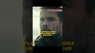 Download lagu 5 FILM PERANG AMERIKA YANG DIANGKAT DARI KISAH NYATA #rekomendasifilm #tahukahkalian #shorts mp3 Download lagu 5 FILM PERANG AMERIKA YANG DIANGKAT DARI KISAH NYATA #rekomendasifilm #tahukahkalian #shorts mp3
