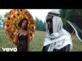 Takura - Mwana Wamambo (Official Music Video)