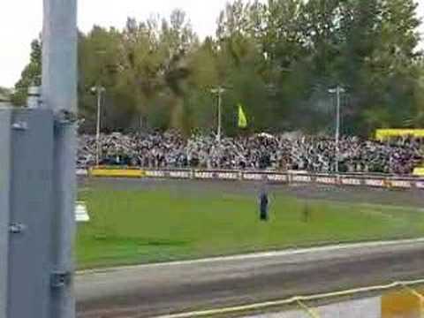 Intar - Falubaz 2007 cz I