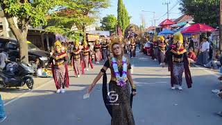 Download lagu Spesial Joget Karnaval Terbaru‼️DJ Negoro Angin mp3 Download lagu Spesial Joget Karnaval Terbaru‼️DJ Negoro Angin mp3
