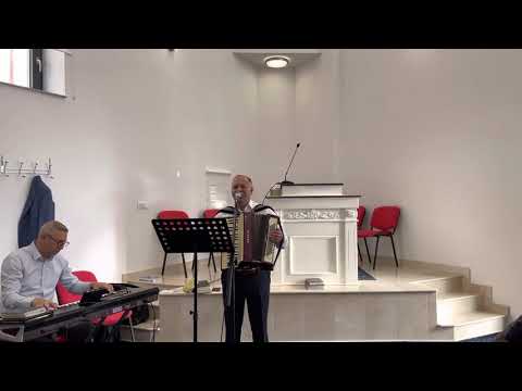 23 mai 2021 Romeo Stan Nu te-îndoi și crede