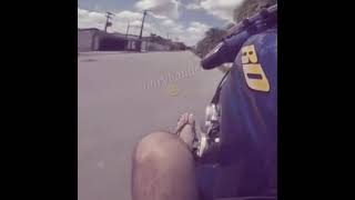 Download lagu Story wa terbaru rx king versi kata kata mutiara agus kotak mp3 Download lagu Story wa terbaru rx king versi kata kata mutiara agus kotak mp3