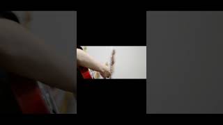 【#負け犬にアンコールはいらない】【#ヨルシカ】【#shorts】【#永久機関】 プロフよりYouTube fullへ飛べます！  #ヨルシカ  #初音ミク #anime #hatsunemiku