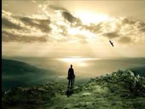 nethata netha muna gasunu da   amarasiri peiris