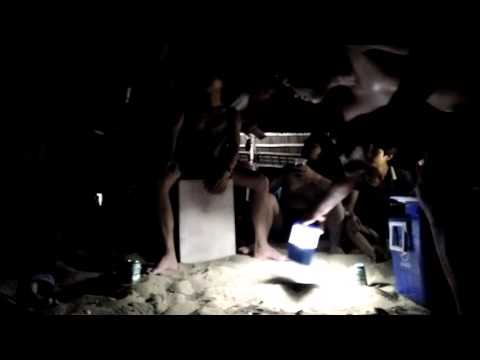 download lagu mp3 mp4 Bcv4, download lagu Bcv4 gratis, unduh video klip Bcv4