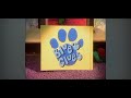 Blue S Clues Credits Morning Music
