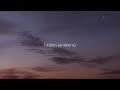 Hidden Ambient Hillside Recording Diana Trout