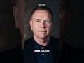Putin Should Be Losing Sleep A New Interview With Gen Ben Hodges For Kyiv Post
