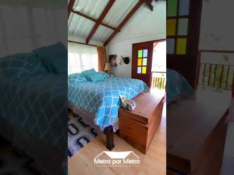 Fincas y Casas Campestres, Venta, Dagua - $790.000.000