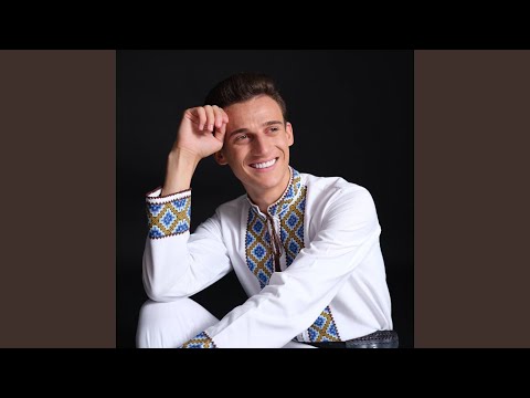 Eu Sunt Gabriel Nebunu