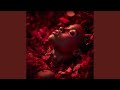 Like A Fever Melodic AfroHouse