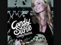 Candy Dulfer - Everytime