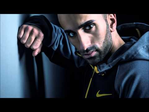 PA-Sports feat. Fard - Ganz Einfach