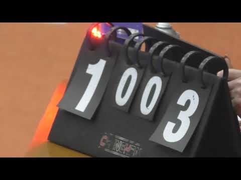 2 КХ 6 лига Grid Dynamics   Bioplast