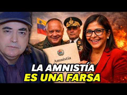 Se perdonan los criminales a ellos mismos