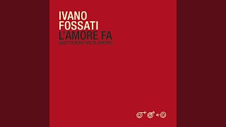 L'amore fa