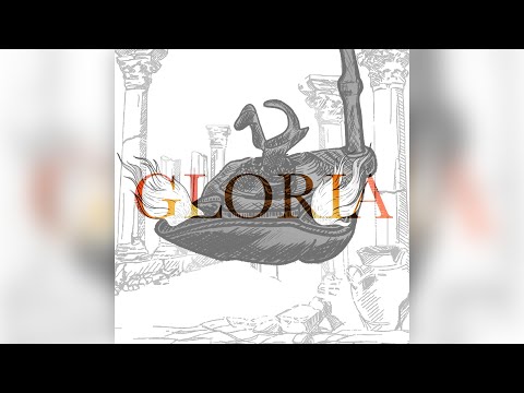 Gloria!