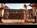 ACTION MOVIE 2026 FULL DUBBED BEST ACTION MOVIES 2026