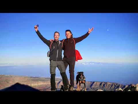 Bartek Dabrowski - Euphoria