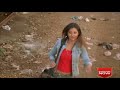Rimi Sen Hot Shots Sankat City Movie Closeup Compilation