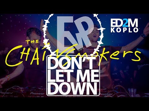 Don't Let Me Down - Romy Wave (Cover) | [EvP Music]