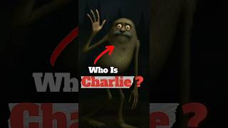 Download lagu we bare bears charlie story mp3 Download lagu we bare bears charlie story mp3