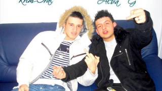 Albag - Edhe Shuj
