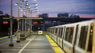 Closer To My Dreams (Real Talk) - The Calaboration Ft. Goapele