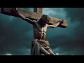 Good Friday Status ️ Crucifixion Crucified Jesus Oracão Dios Oracion Deus Goodfriday