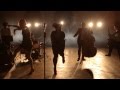Electric Swing Circus - Valentine - Live Electro ...