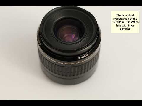 Video thumbnail for Video Review 3