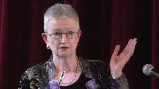 Shakespeare's Unorthodox Biography by Diana Price