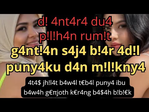 Dapet Bonus Apem dan Serabi Lempit #kisahnyata