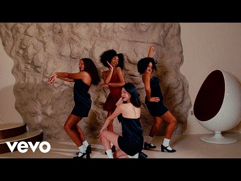 flowerovlove - wishlist