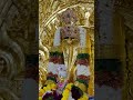 Kahva Goga Maharaj Stutas Kahva Gamanbhuvaji Rajabapa
