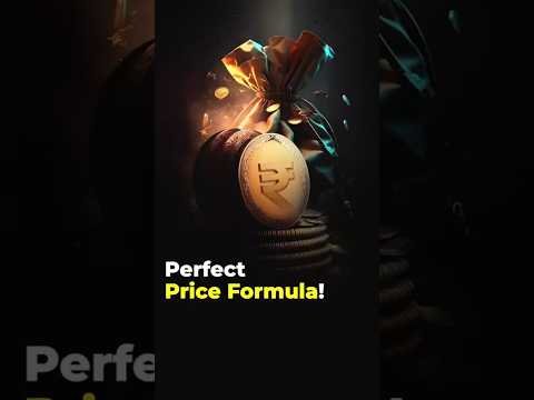 Short thumbnail