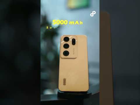 Sego Note 70 Hands-On | Best Budget Smartphone of 2025?